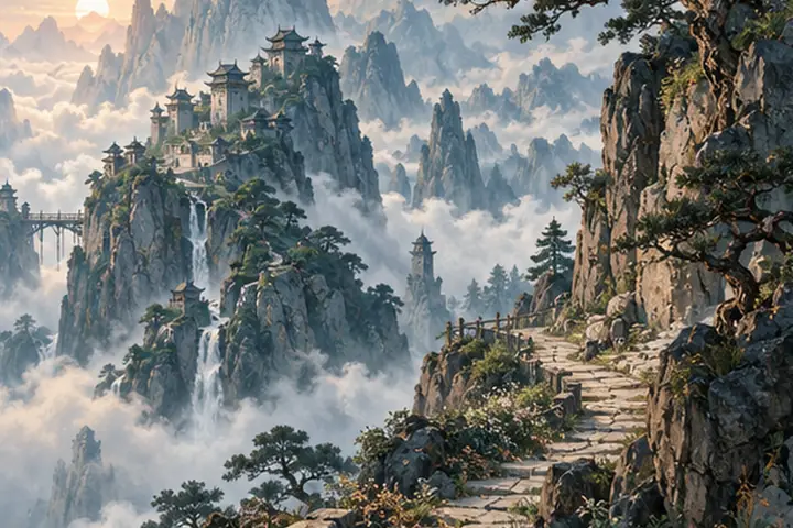 女性向网站黄页silk网址pupu